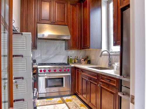 2237 37Th Avenue W, Vancouver, BC 