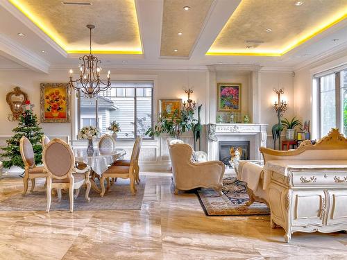 2237 37Th Avenue W, Vancouver, BC 