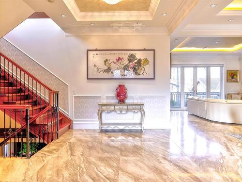 2237 37Th Avenue W, Vancouver, BC 