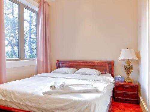 2237 37Th Avenue W, Vancouver, BC 