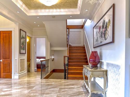 2237 37Th Avenue W, Vancouver, BC 