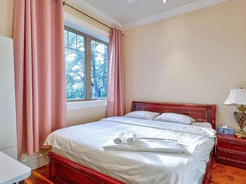 2237 37Th Avenue W, Vancouver, BC 