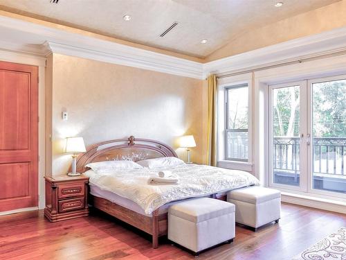 2237 37Th Avenue W, Vancouver, BC 