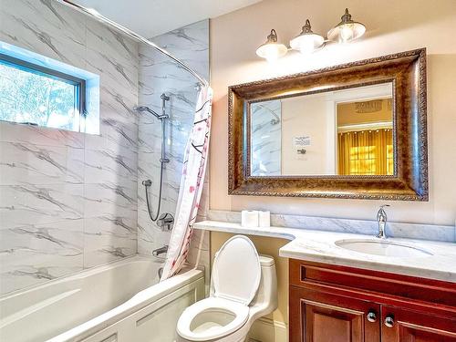 2237 37Th Avenue W, Vancouver, BC 