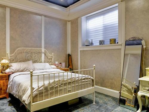 2237 37Th Avenue W, Vancouver, BC 