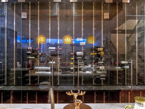 2237 37Th Avenue W, Vancouver, BC 