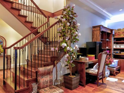 2237 37Th Avenue W, Vancouver, BC 