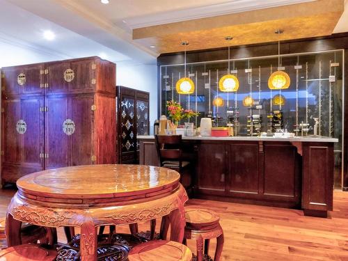 2237 37Th Avenue W, Vancouver, BC 