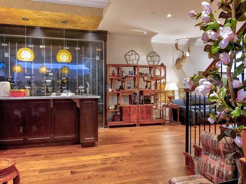 2237 37Th Avenue W, Vancouver, BC 