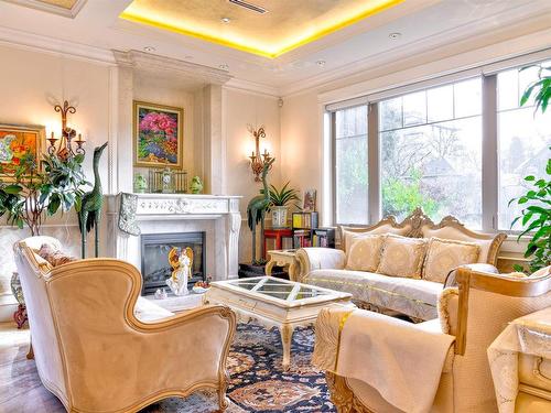 2237 37Th Avenue W, Vancouver, BC 