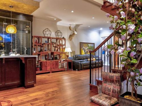 2237 37Th Avenue W, Vancouver, BC 