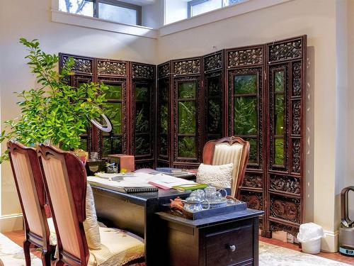 2237 37Th Avenue W, Vancouver, BC 