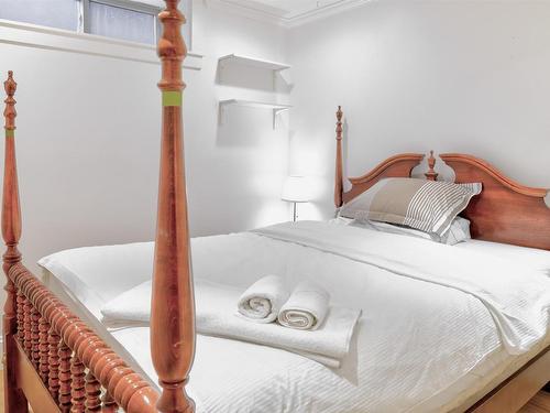 2237 37Th Avenue W, Vancouver, BC 