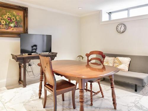 2237 37Th Avenue W, Vancouver, BC 