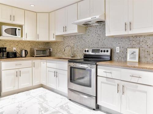 2237 37Th Avenue W, Vancouver, BC 