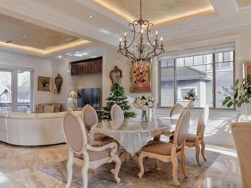 2237 37Th Avenue W, Vancouver, BC 