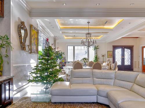 2237 37Th Avenue W, Vancouver, BC 