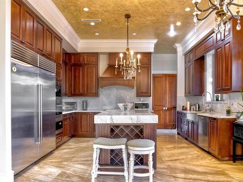 2237 37Th Avenue W, Vancouver, BC 