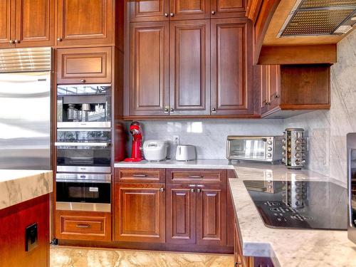 2237 37Th Avenue W, Vancouver, BC 