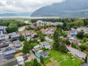 37956 Fourth Avenue, Squamish, BC 
