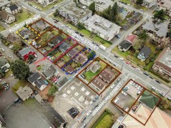 415 Seventh Street  New Westminster, BC V3M 3L2