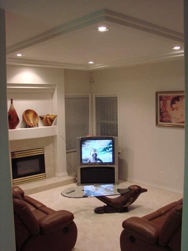 5511 Cantrell Road, Richmond, BC 