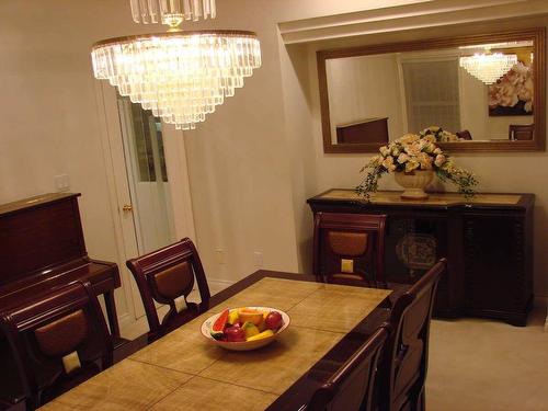 5511 Cantrell Road, Richmond, BC 