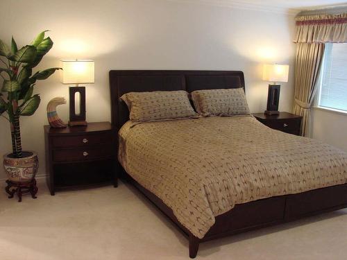 5511 Cantrell Road, Richmond, BC 