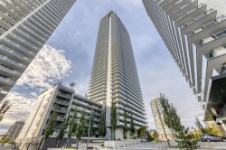 2710-3809 Evergreen Place  Burnaby, BC V3J 0M1