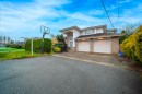 3620 Vinmore Avenue, Richmond, BC 