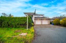 3620 Vinmore Avenue, Richmond, BC 