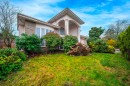 3620 Vinmore Avenue, Richmond, BC 