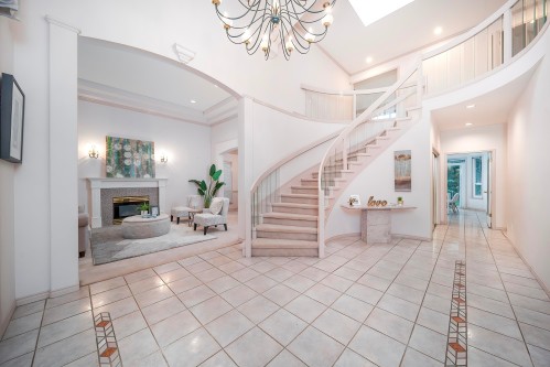 3620 Vinmore Avenue, Richmond, BC 