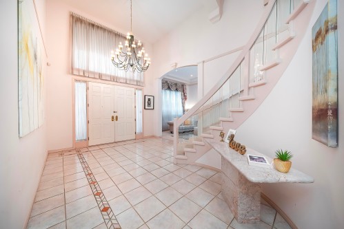 3620 Vinmore Avenue, Richmond, BC 