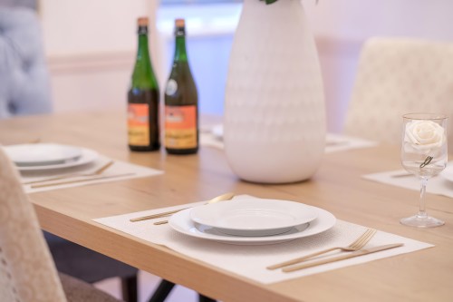 3620 Vinmore Avenue, Richmond, BC 