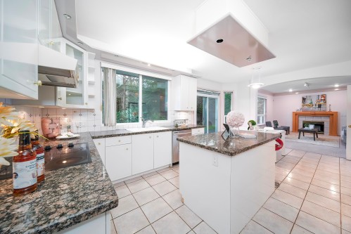 3620 Vinmore Avenue, Richmond, BC 