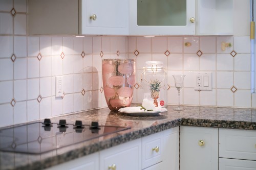 3620 Vinmore Avenue, Richmond, BC 