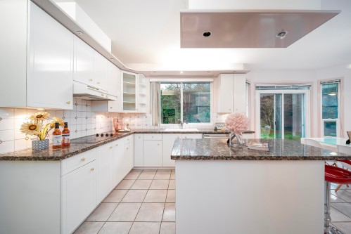 3620 Vinmore Avenue, Richmond, BC 