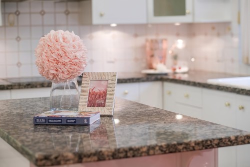 3620 Vinmore Avenue, Richmond, BC 