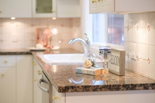 3620 Vinmore Avenue, Richmond, BC 