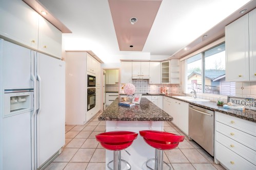 3620 Vinmore Avenue, Richmond, BC 