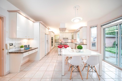 3620 Vinmore Avenue, Richmond, BC 