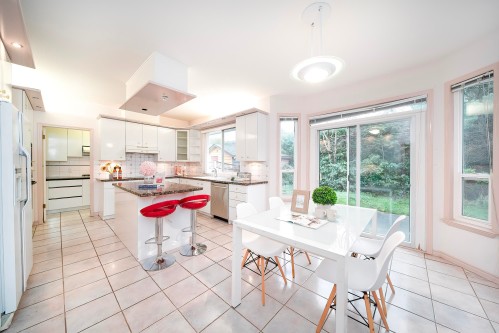 3620 Vinmore Avenue, Richmond, BC 