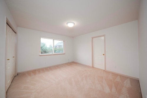 3620 Vinmore Avenue, Richmond, BC 