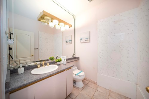 3620 Vinmore Avenue, Richmond, BC 