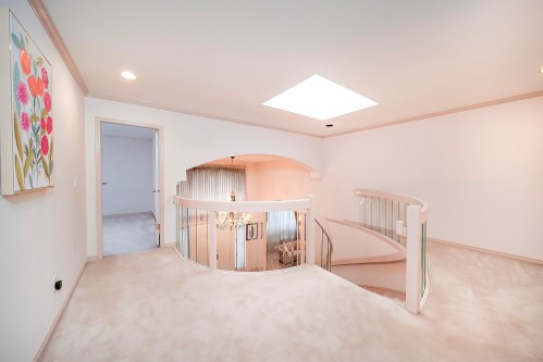 3620 Vinmore Avenue, Richmond, BC 