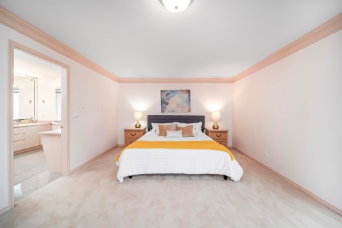 3620 Vinmore Avenue, Richmond, BC 