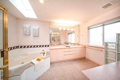 3620 Vinmore Avenue, Richmond, BC 