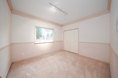 3620 Vinmore Avenue, Richmond, BC 