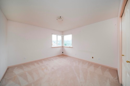 3620 Vinmore Avenue, Richmond, BC 